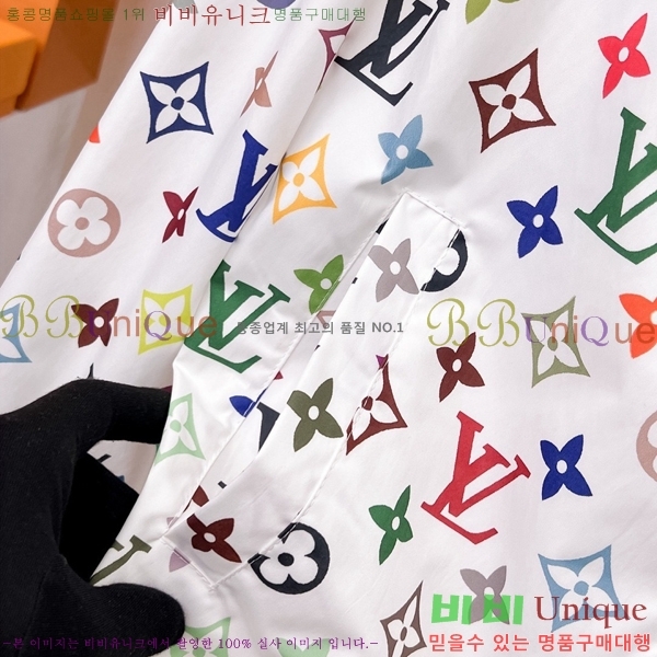 ����  ���̺��� ĳ�־� �ĵ� ���� LV85532-6