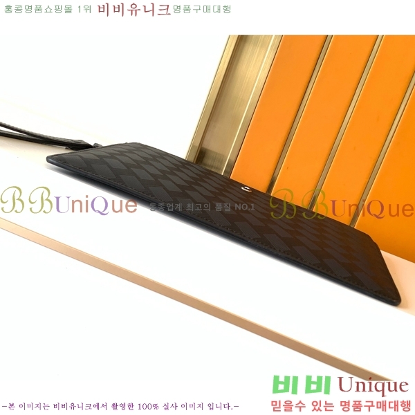 ������ Ŭ��ġ�� 129974-2