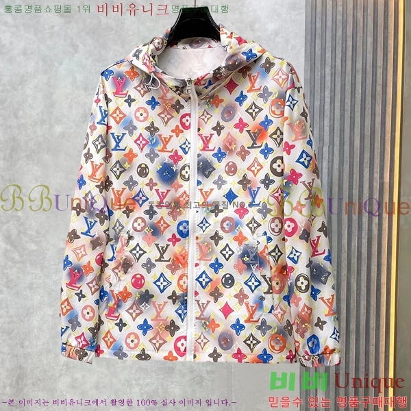 ����  ���̺��� ĳ�־� �ĵ� ���� LV85532-8