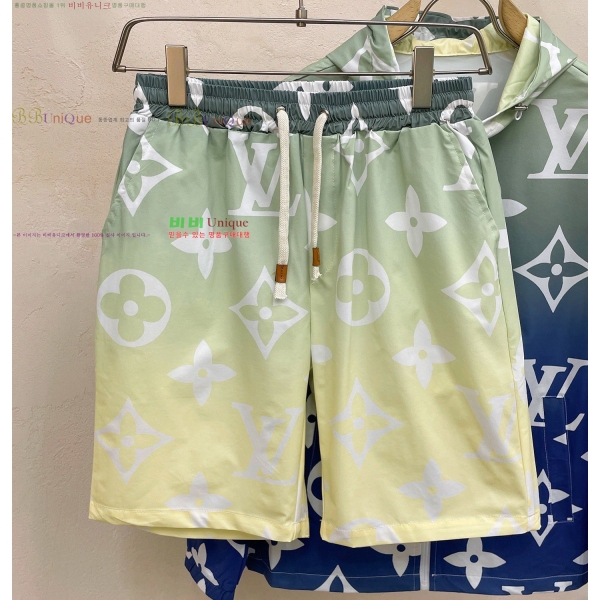 ���� ���̺��� ��Ʈ LV453743-2