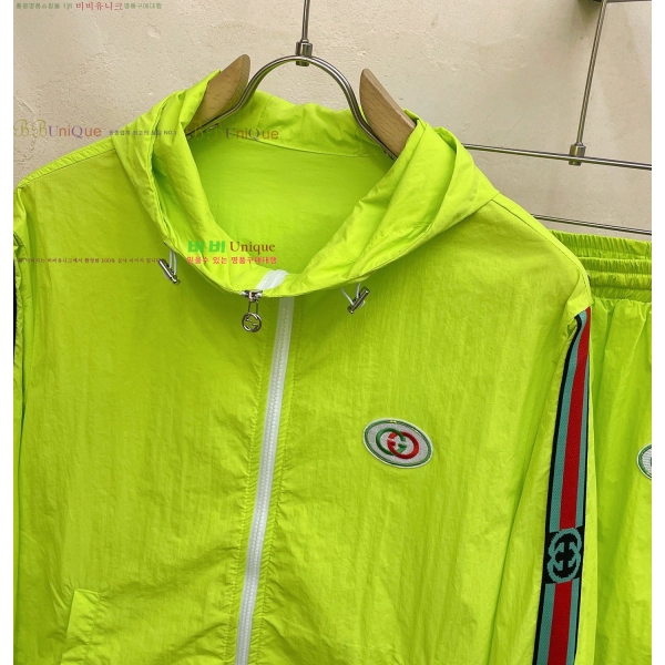 ���� ���� ��Ʈ GU2738269-1