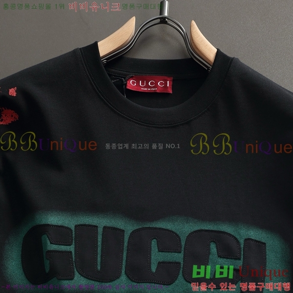 ���� ���� ���� Ƽ���� G8523714-3