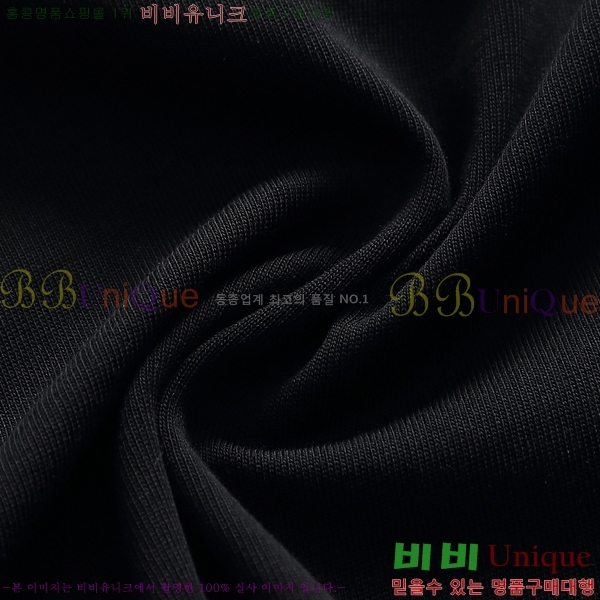 ���� ���� ���� Ƽ���� G8523714-3