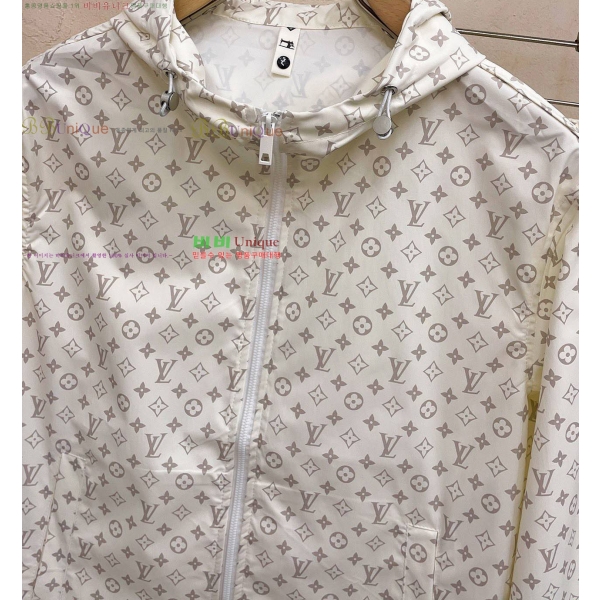 ���� ���̺��� ��Ʈ LV453743-3