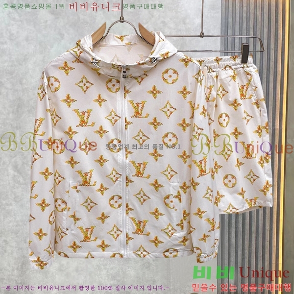 ���� ���̺��� ��Ʈ LV453743-4