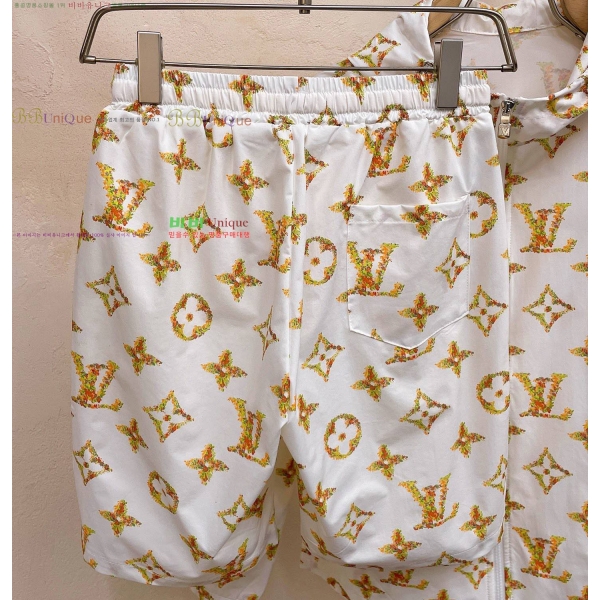 ���� ���̺��� ��Ʈ LV453743-4