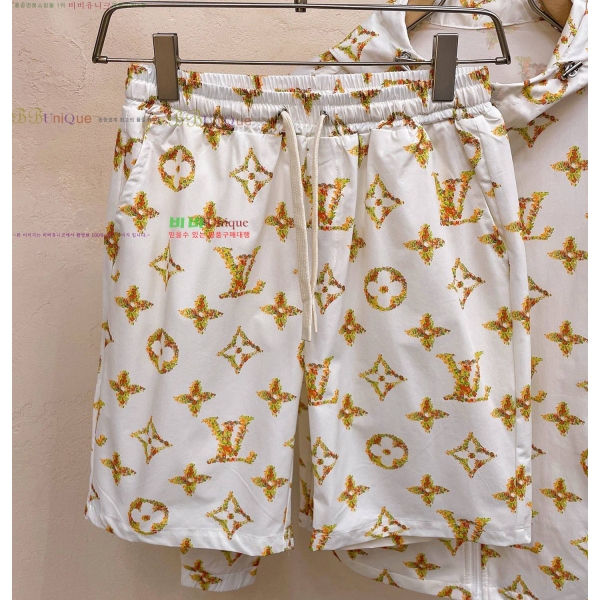 ���� ���̺��� ��Ʈ LV453743-4