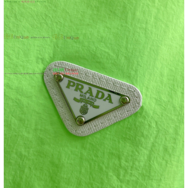 ���� ����� ��Ʈ PR155394-2