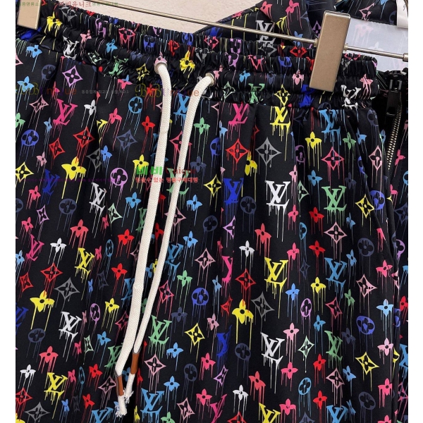 ���� ���̺��� ��Ʈ LV453743-7