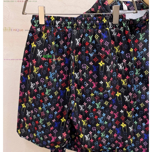 ���� ���̺��� ��Ʈ LV453743-7