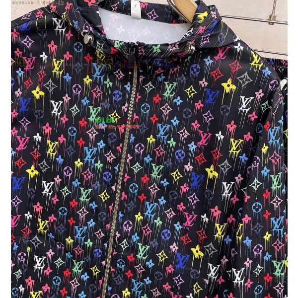 ���� ���̺��� ��Ʈ LV453743-7