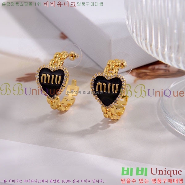 �̿�̿� �Ͱ��� MIU23454-1