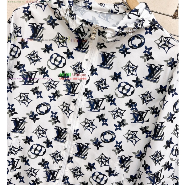 ���� ���̺��� ��Ʈ LV453743-10