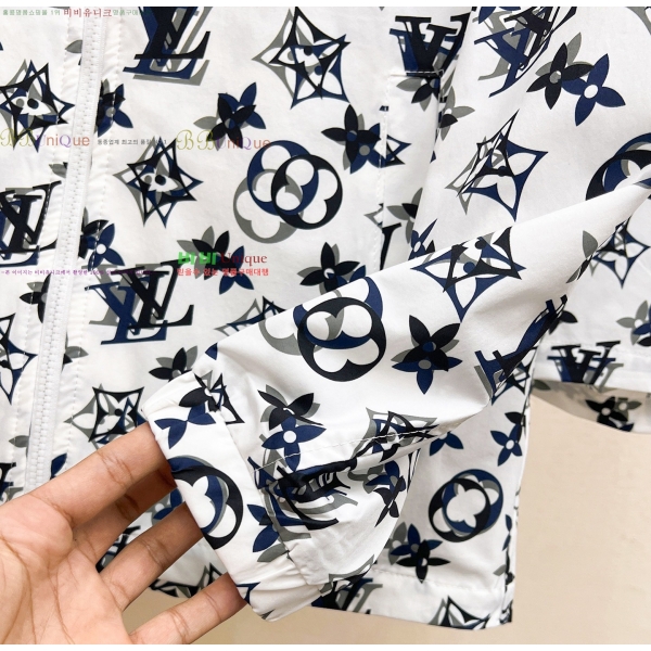 ���� ���̺��� ��Ʈ LV453743-10