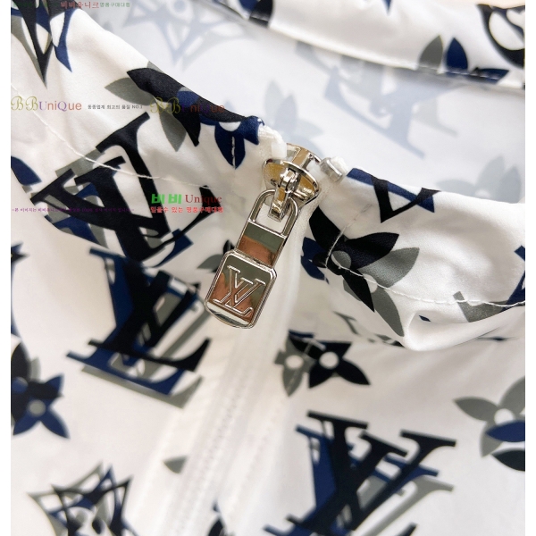 ���� ���̺��� ��Ʈ LV453743-10