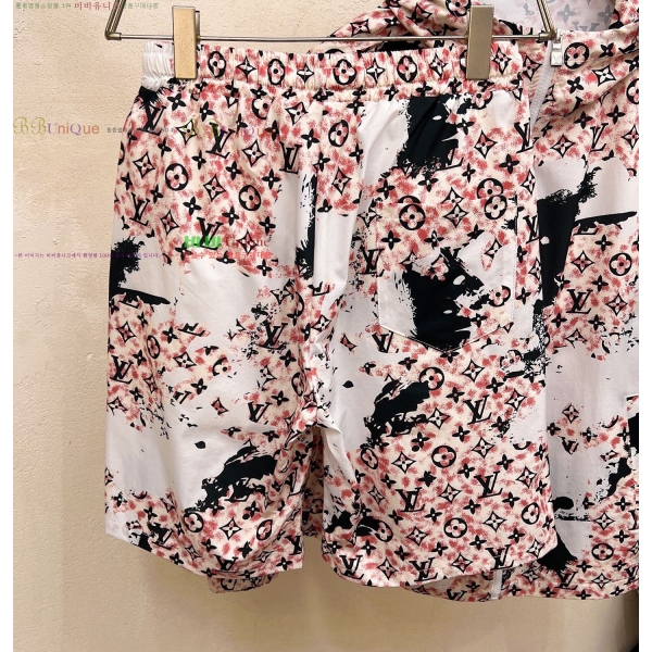 ���� ���̺��� ��Ʈ LV453743-11