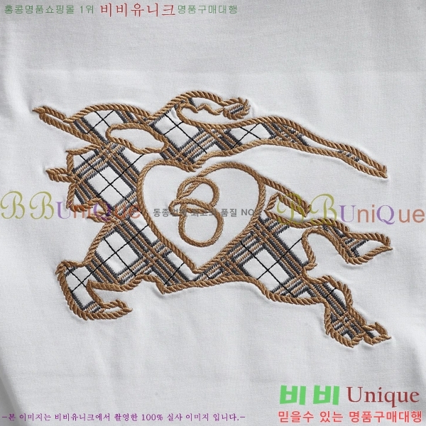 ���� ������ ���� Ƽ���� B1584376-1