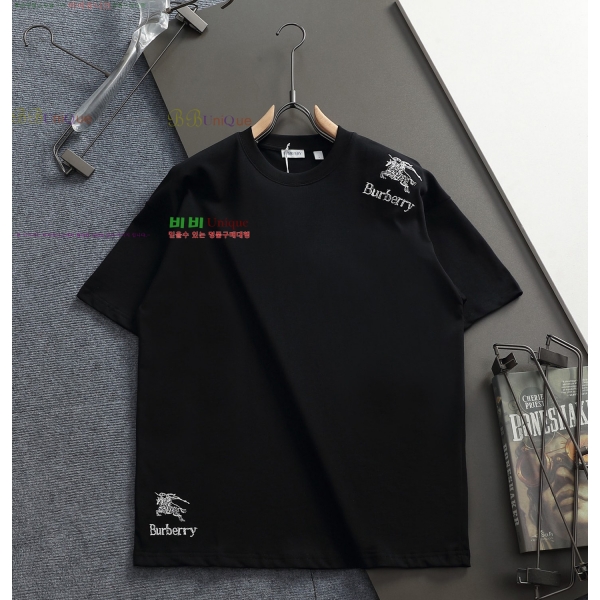 ���� ������ ���� Ƽ���� B1584377-1