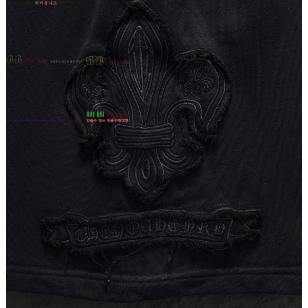 ���� ũ������ �ݹ��� CH246385