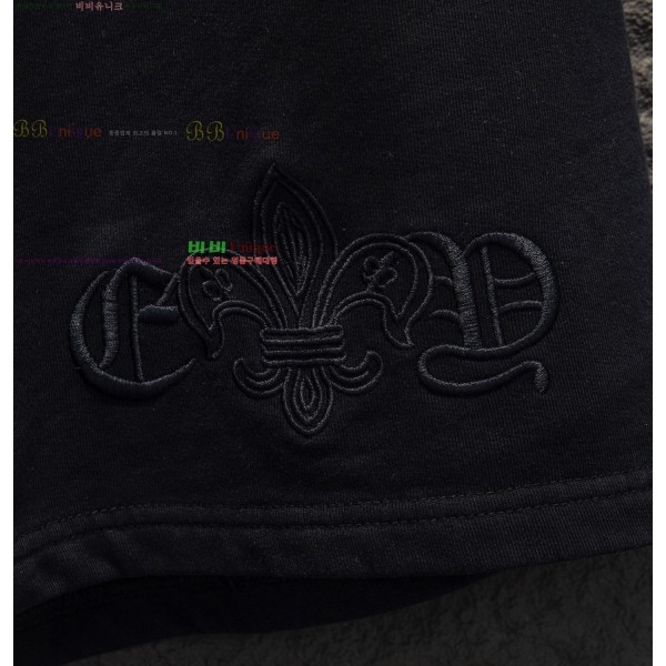 ���� ũ������ �ݹ��� CH246385