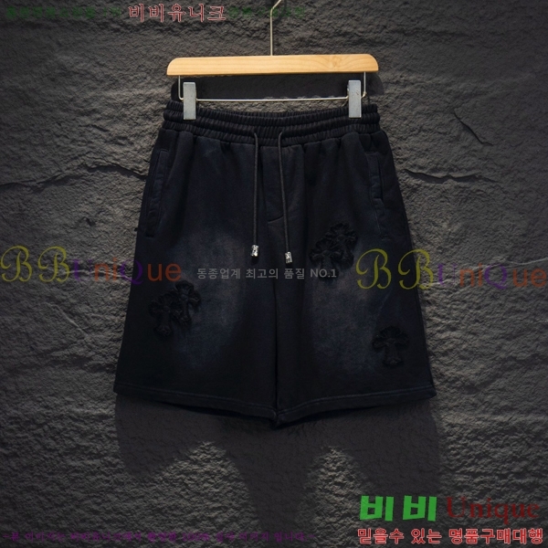 ���� ũ������ �ݹ��� CH246386