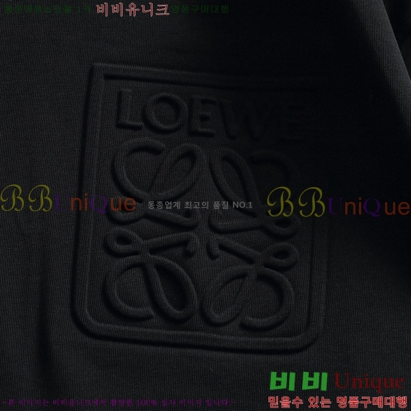 ���� �ο��� ���� Ƽ���� L282361-2