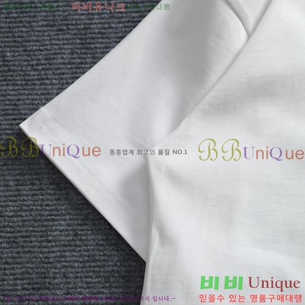 ���� �ο��� ���� Ƽ���� L282361-3