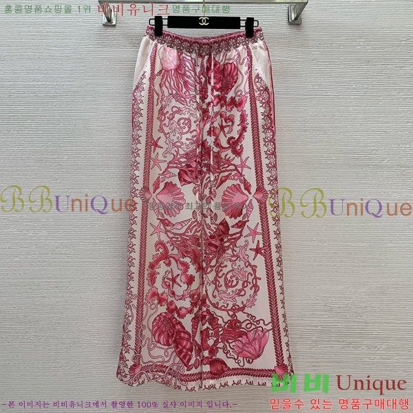 ���� ������ü ��Ʈ VE545077-1