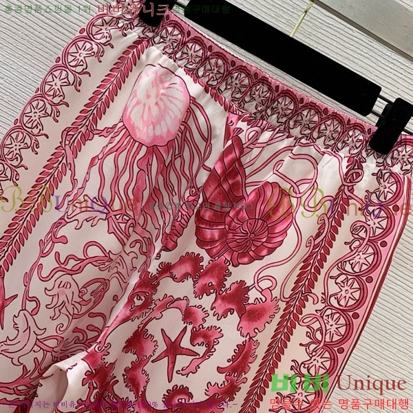 ���� ������ü ��Ʈ VE545077-1