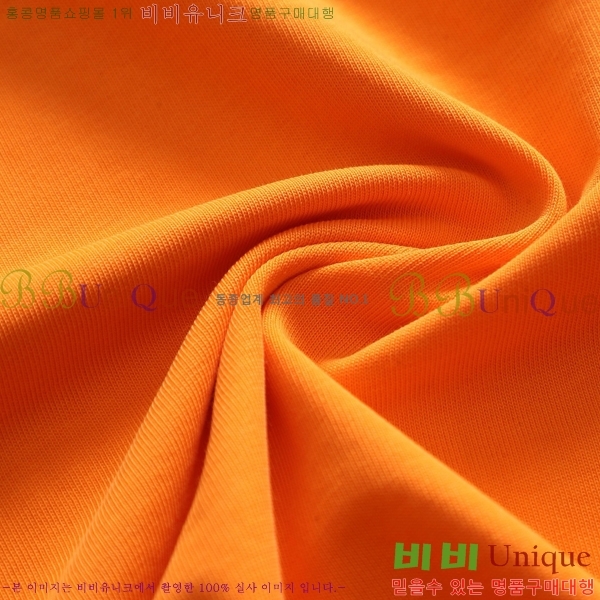 ���� �ο��� ���� Ƽ���� L2824537-5