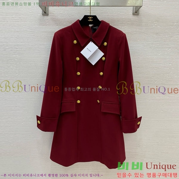 ���� �߸� ���ǽ� BAL1234520-5