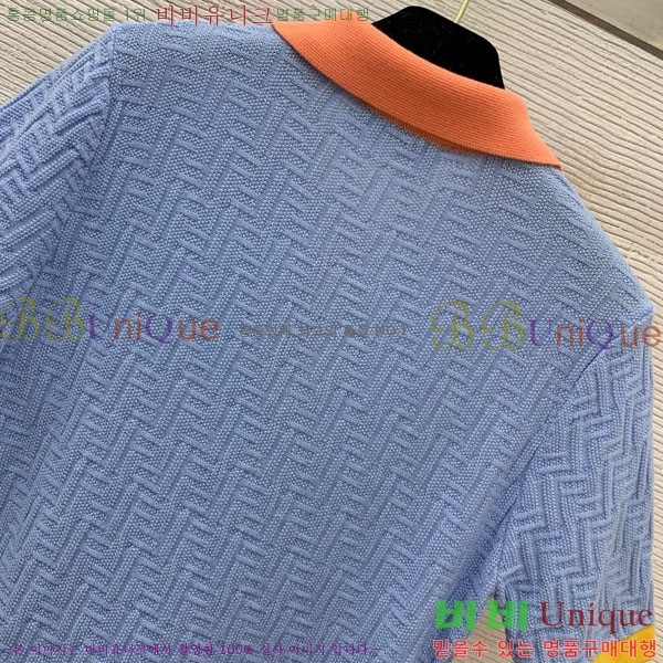 ���� ��� ���ǽ� FED245602-4