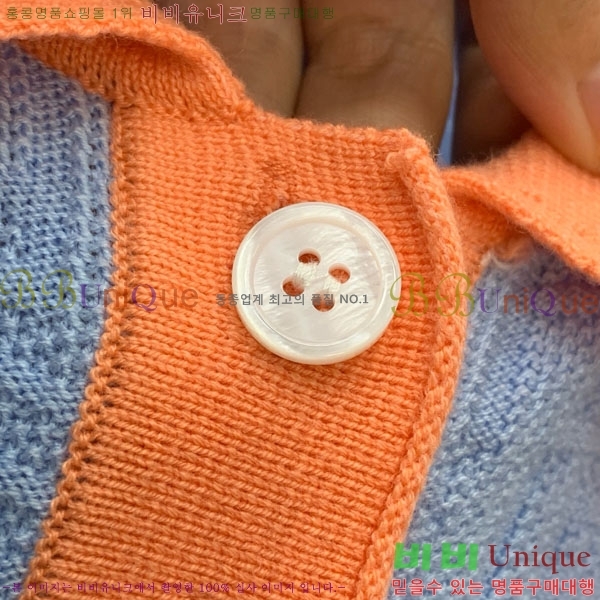 ���� ��� ���ǽ� FED245602-4