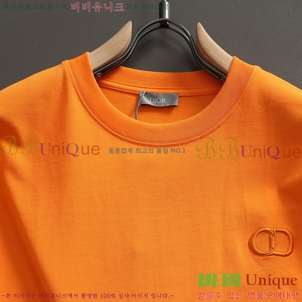 ���� ��� ���� Ƽ���� DO418236-1