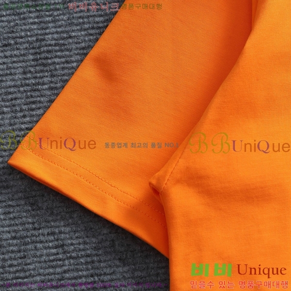 ���� ��� ���� Ƽ���� DO418236-1