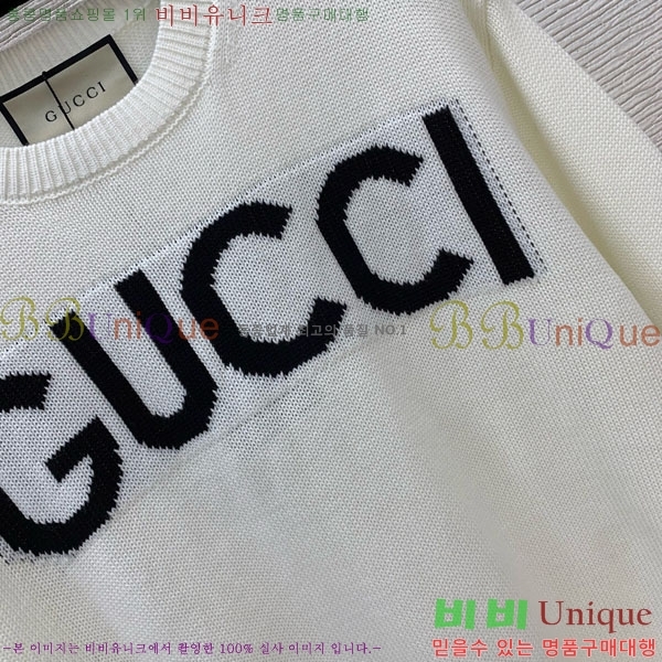 ���� ���� ������ GU45602-4