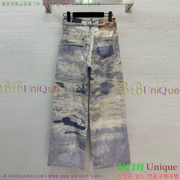 ���� ��ũ�� ��Ʃ��� ���� ���� ACN1534658-2