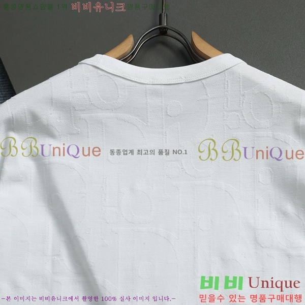 ���� ��� ���� Ƽ���� DO418237-1