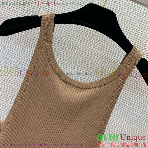 ���� ��� �μҸ�/���� DO143560-1