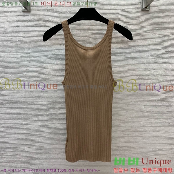 ���� ��� �μҸ�/���� DO143560-1