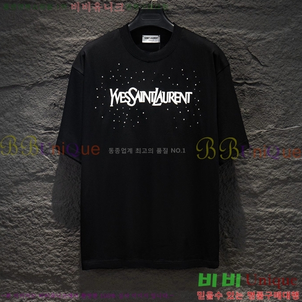 ���� ���ζ� ���� Ƽ���� Y44S8795-2