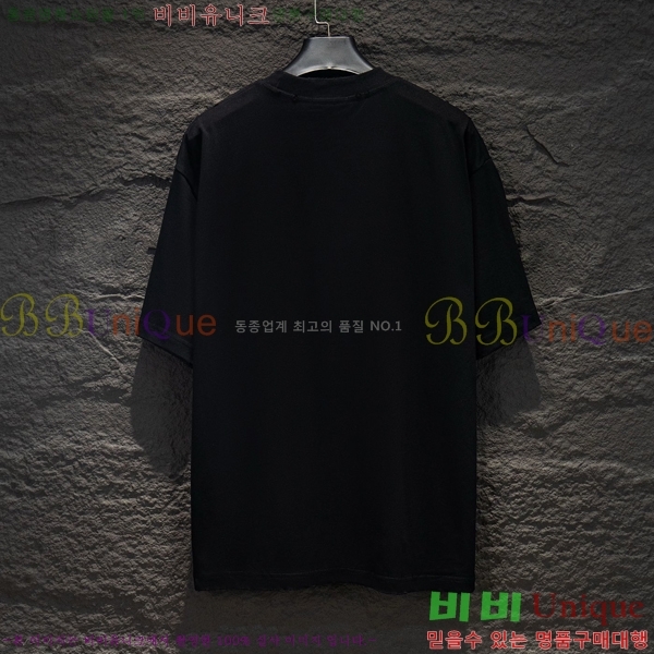 ���� ���ζ� ���� Ƽ���� Y44S8795-2