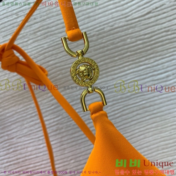 ���� ������ü ��Ű��/������ ��Ʈ VE545077-2