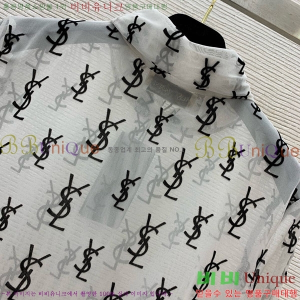 ���� ���ζ� ����Ƽ YSL34350-1