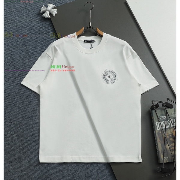 ���� ũ������ ���� Ƽ���� CH816755-7