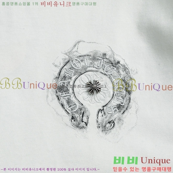 ���� ũ������ ���� Ƽ���� CH816755-7