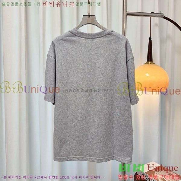 �������� ��ũ�� ��Ʃ��� ���� Ƽ���� AC134503-3