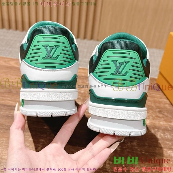 �������� LV Ʈ���̳� ����Ŀ�� LV511801-5