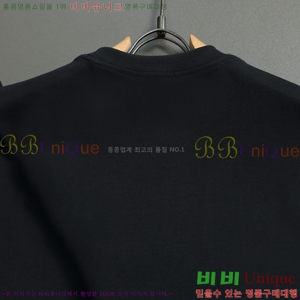 ���� ��� ���� Ƽ���� DO418237-8