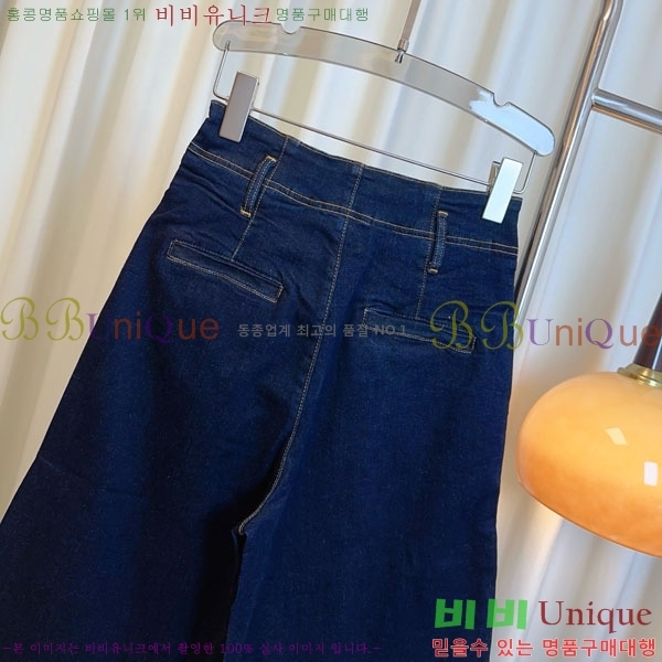 ���� ��� ���� ���� DO243350-2